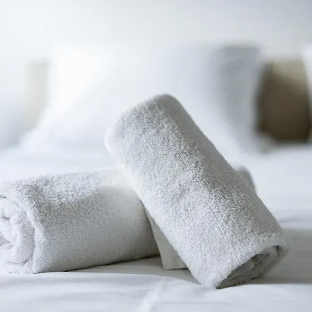 Apartment Luxury Industrial Style In Gazi Square Athens